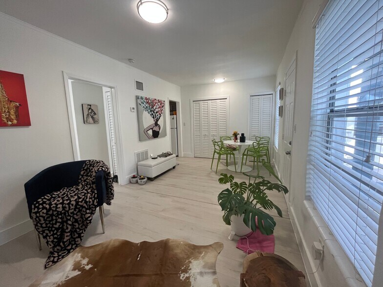 6955 Rue Vendome, Miami Beach, FL 33141 Apartments For Sale