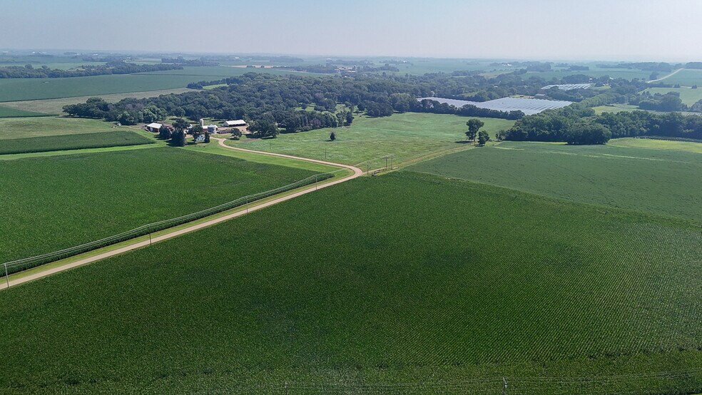 More Photos Of 10988 Point Douglas S dr, Hastings Land For Sale