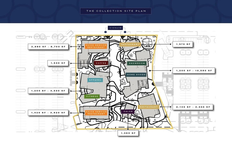 More Photos Of 1307 W Chinden Blvd, Meridian Restaurant For Lease