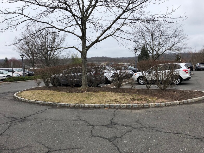 More Photos Of 63-A Mountain Blvd., Warren Medical For Lease