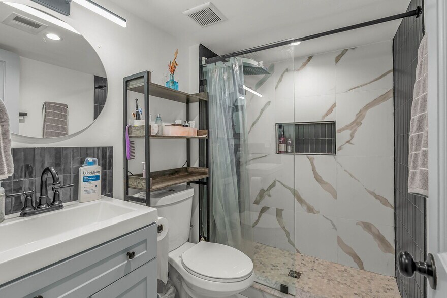 More Photos Of 4146 Pechin St, Philadelphia Apartments For Sale