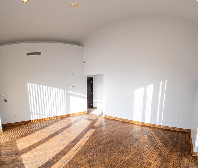 More Photos Of 2225 Avenue J, Arlington Office For Sale