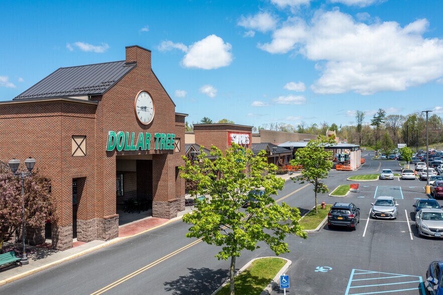 More Photos Of 600 N Greenbush Rd, Rensselaer Unknown For Sale