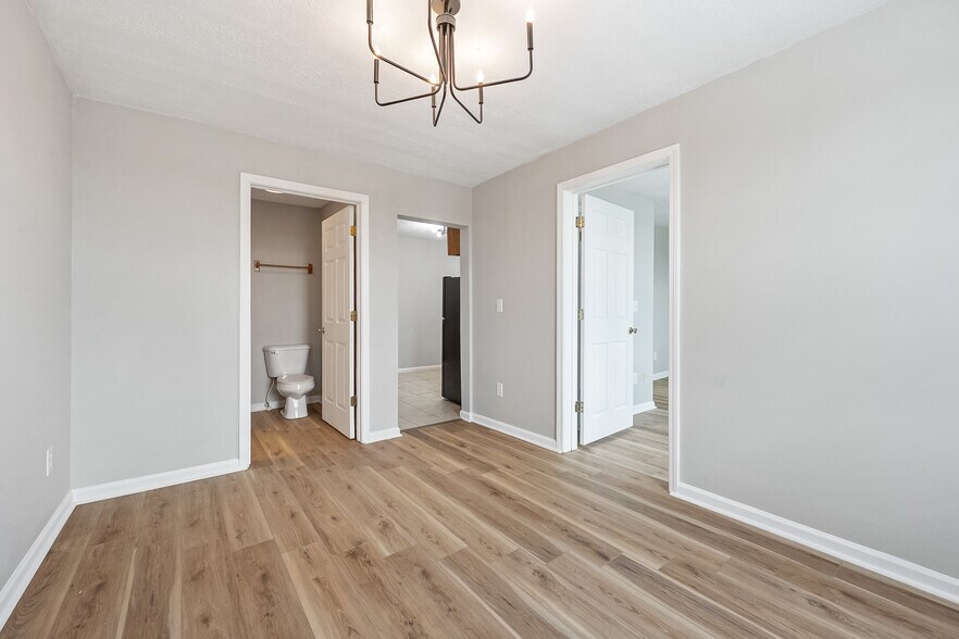 More Photos Of 522 N Main St, Hillsville Office Residential For Sale