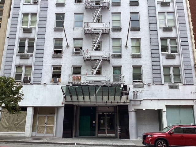 More Photos Of 436-440 Geary St, San Francisco Apartments For Lease
