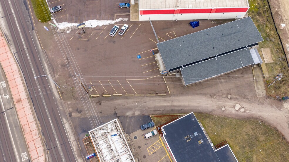 More Photos Of 1282 US Highway 2 E, Kalispell Apartments For Sale