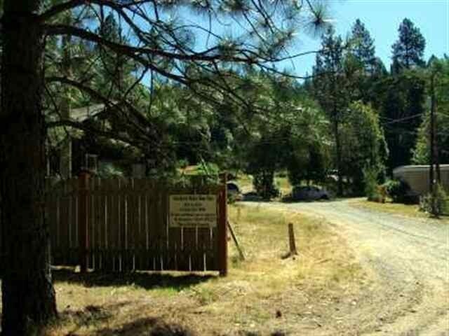 More Photos Of 18123 Joy Cir, Challenge Manufactured Housing Mobile Home Park For Sale