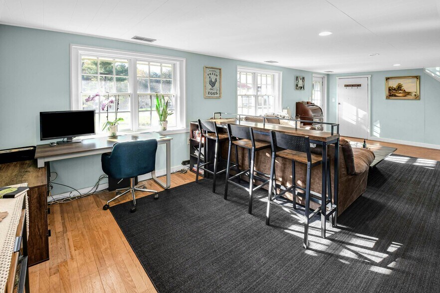 More Photos Of 1315 Pineville Rd, New Hope Land For Sale