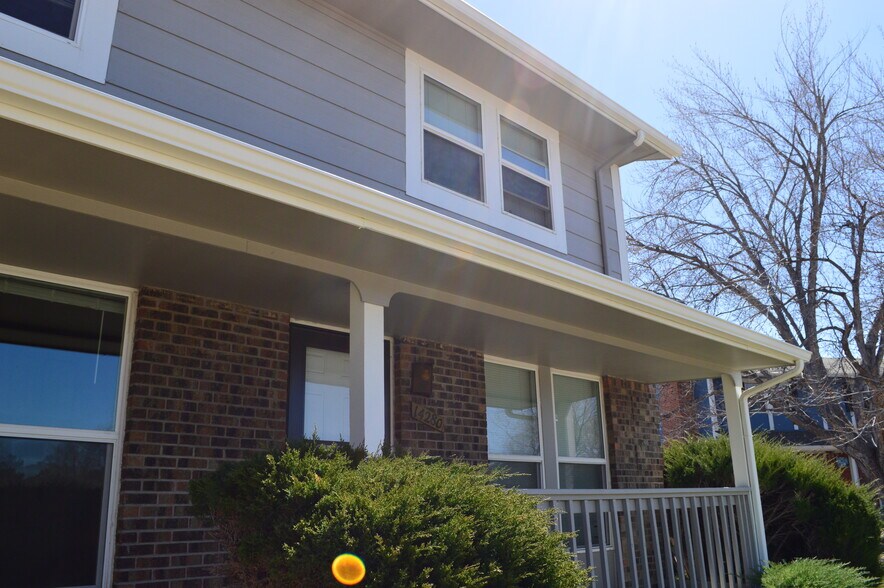 More Photos Of 14280 E 22nd Pl, Aurora Apartments For Sale