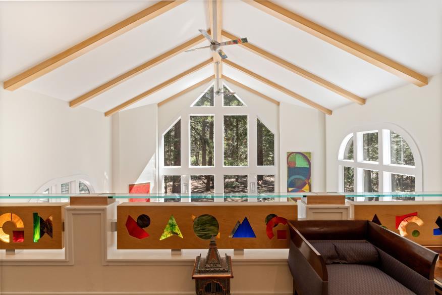 More Photos Of 4025 Summit Dr, Mount Shasta Land For Sale