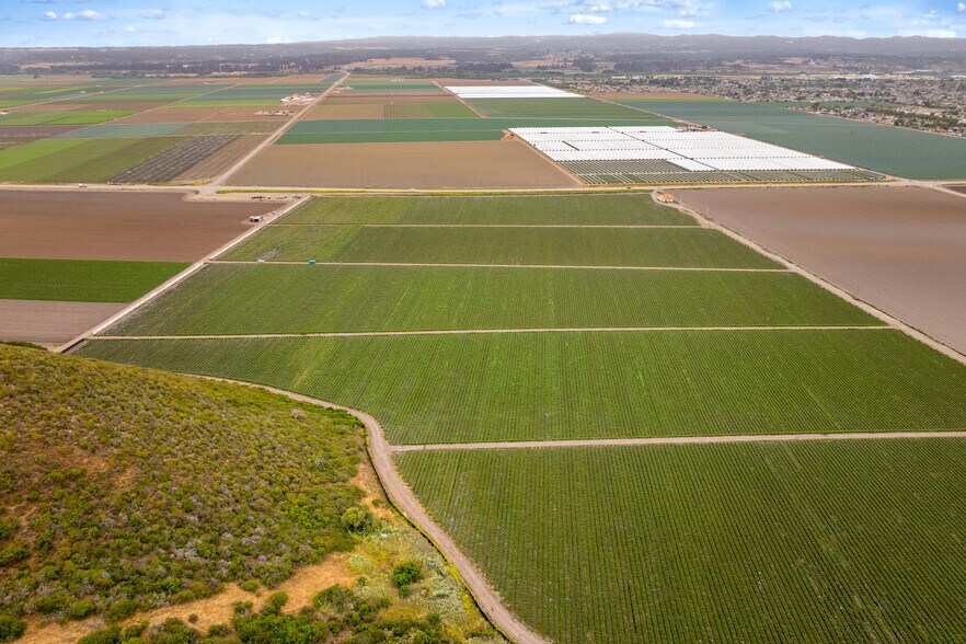 More Photos Of 901 Floradale Ave, Lompoc Land For Sale