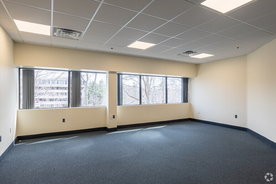 Photo of 3rd Floor Ste 