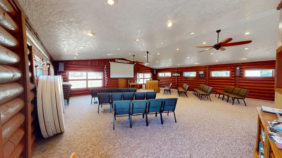 More Photos Of 1430 Riverview Rd, Riverton Office Residential For Sale