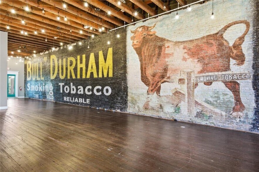 More Photos Of 230 E Main St, Walhalla Office For Sale