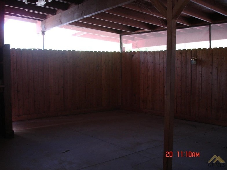 More Photos Of 3700 Lake Isabella Blvd, Bodfish Restaurant For Sale