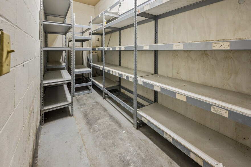 More Photos Of 16368 SE Highway 19, Cross City Restaurant For Sale