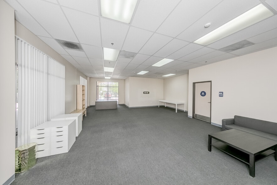 More Photos Of 1320 E Las Tunas Dr, San Gabriel Medical For Lease