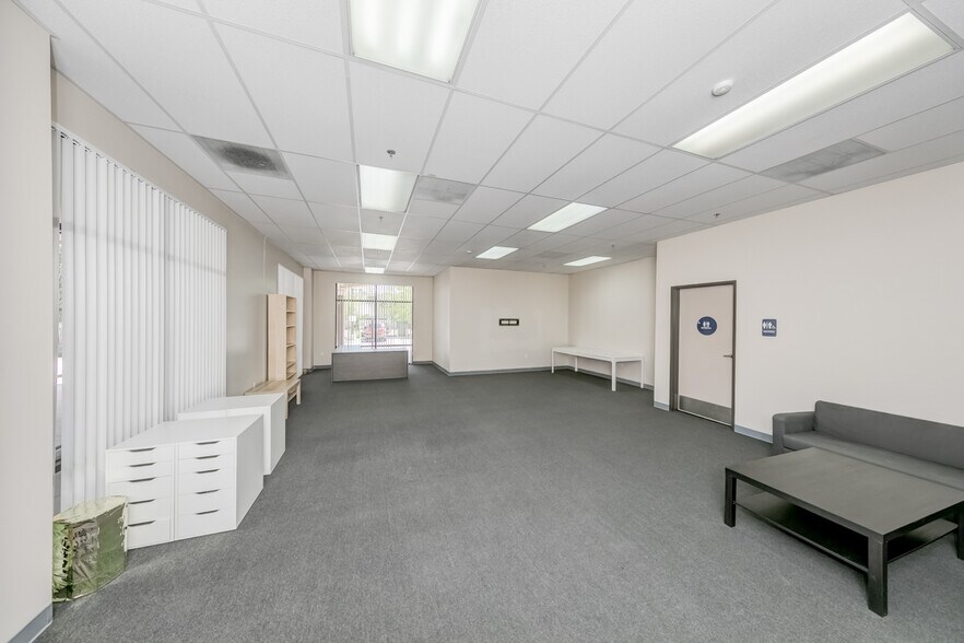 More Photos Of 1320 E Las Tunas Dr, San Gabriel Medical For Lease