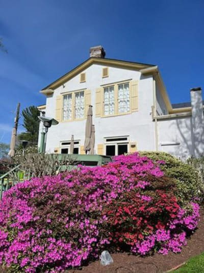 More Photos Of 675 Zachary Taylor Hwy, Flint Hill Hospitality For Sale