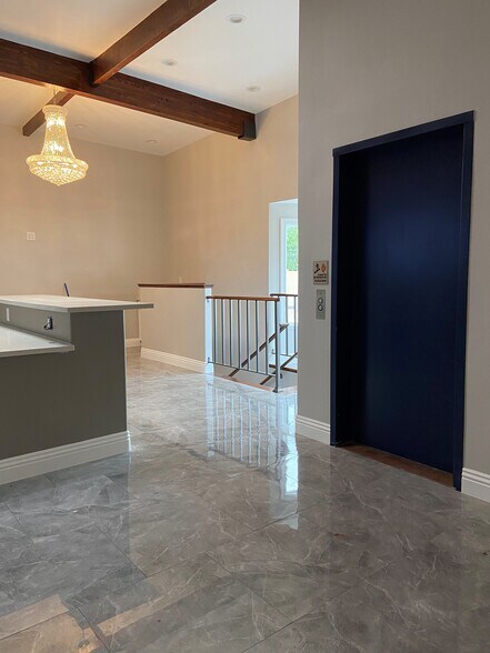 More Photos Of 13217-13225 Philadelphia St, Whittier Office For Lease