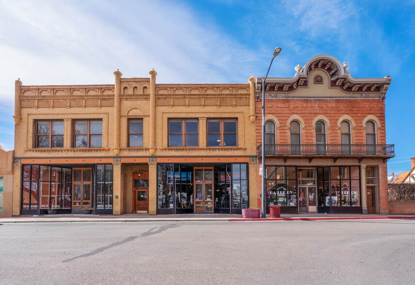 More Photos Of , Las Vegas Unknown For Sale