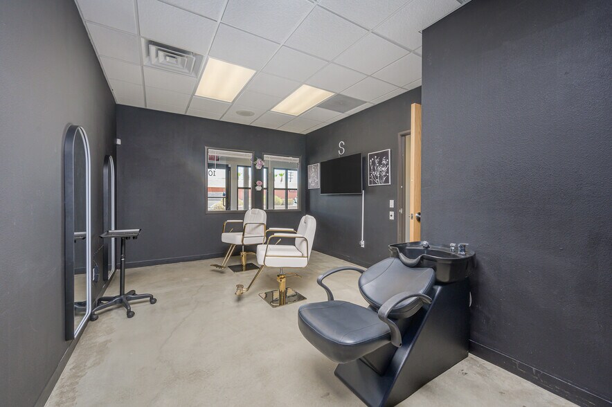 More Photos Of 1491 Palma Rd, Bullhead City Medical For Sale