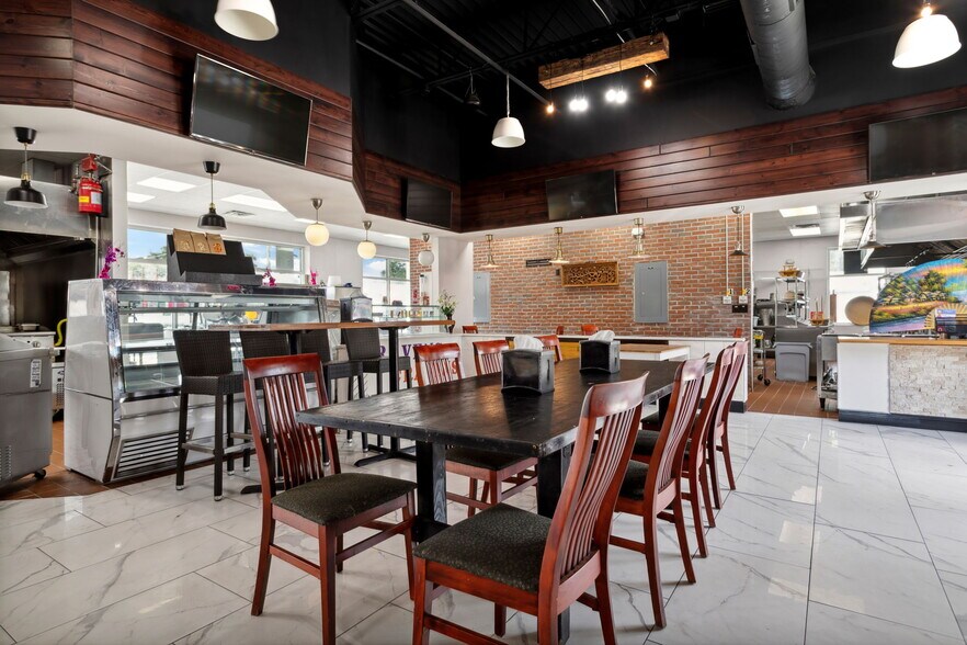 More Photos Of , Tampa Unknown For Sale