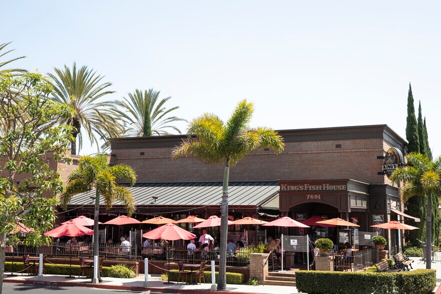 More Photos Of 7621-7881 Edinger Ave, Huntington Beach Unknown For Lease