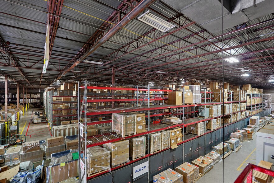 More Photos Of 6869 Old Katy Rd, Houston Flex For Sale