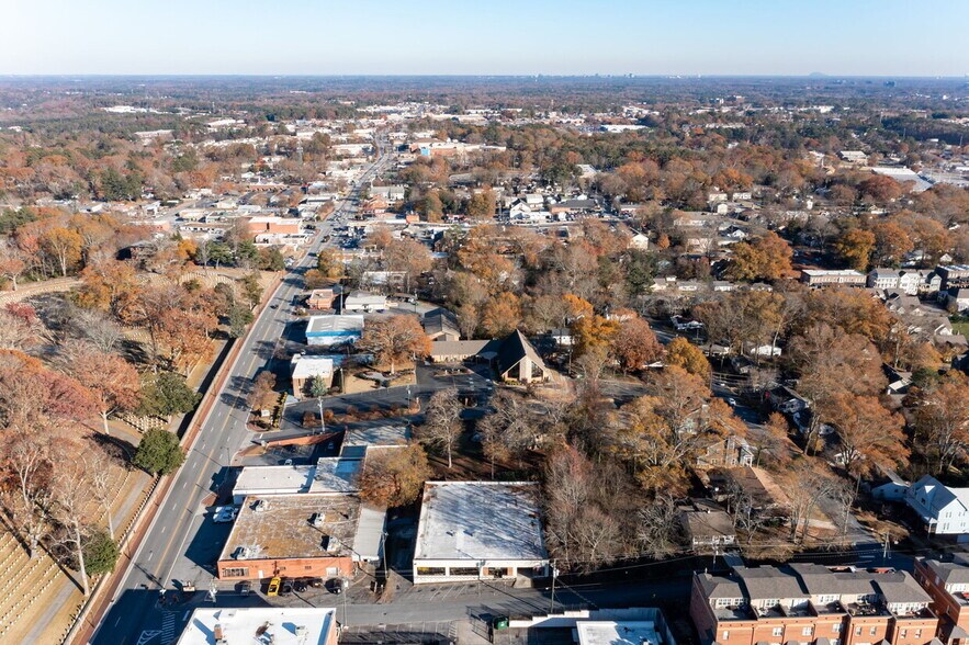 More Photos Of , Marietta Unknown For Sale