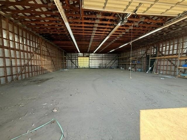 More Photos Of 145 Seays dr, Dillwyn Warehouse For Lease