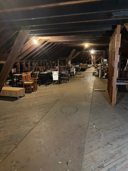 More Photos Of 212 Canal St, Ellenville Freestanding For Lease