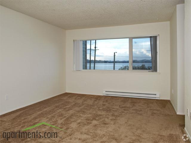 More Photos Of 1400 W Marine Dr, Astoria Apartments For Sale