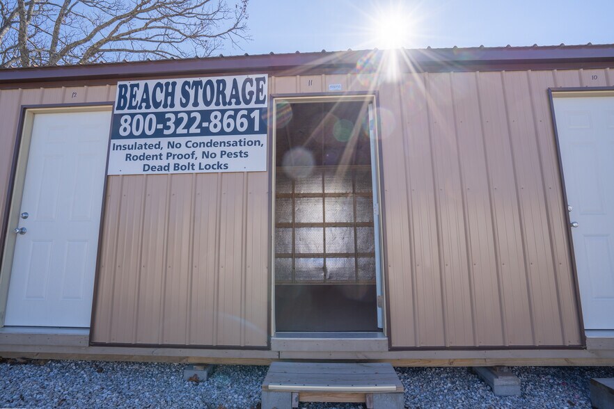 More Photos Of 3721 Antioch Rd, Kaiser Flex For Sale