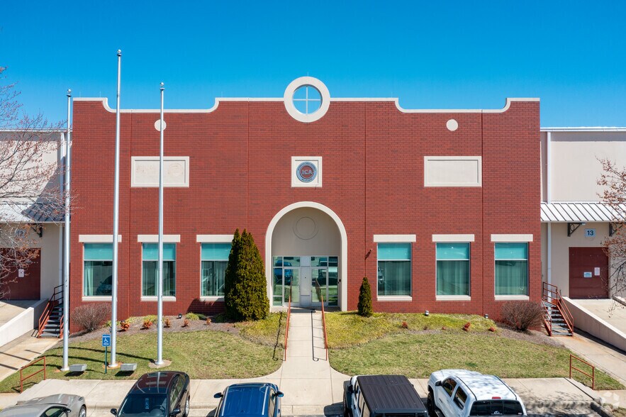 More Photos Of 6530 Judge Adams Rd, Whitsett Unknown For Lease