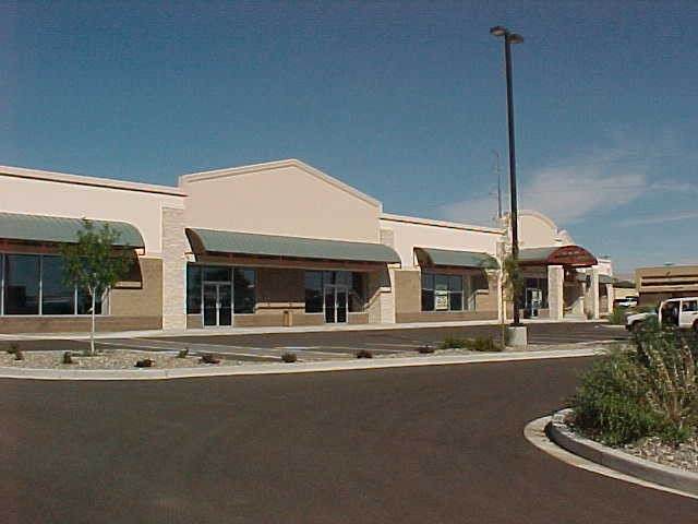 Primary Photo Of 561 25 Rd, Grand Junction Office For Lease