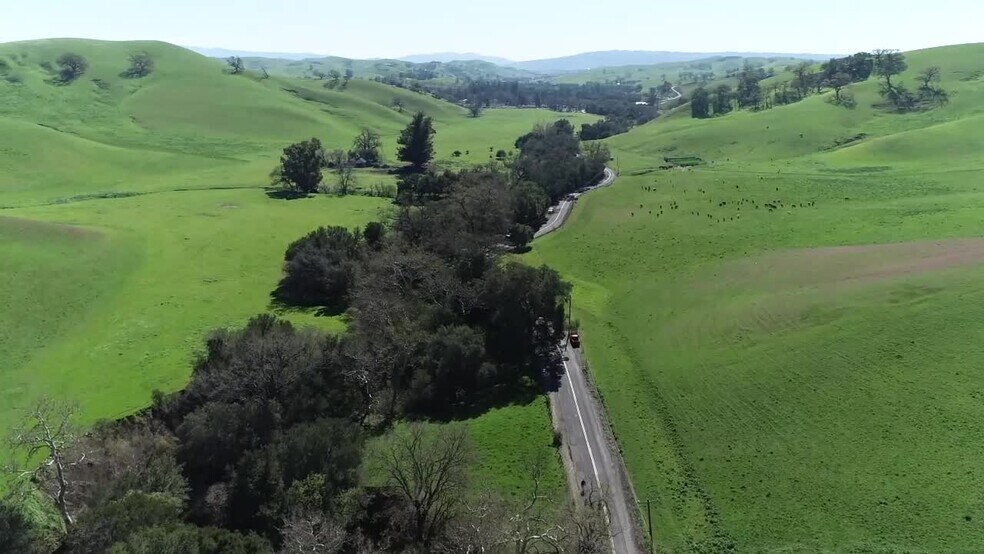 More Photos Of 1700 Finley Rd, Pleasanton Land For Sale