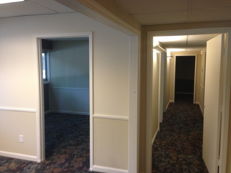 More Photos Of 3700 Longview Dr, Chamblee Loft Creative Space For Sale