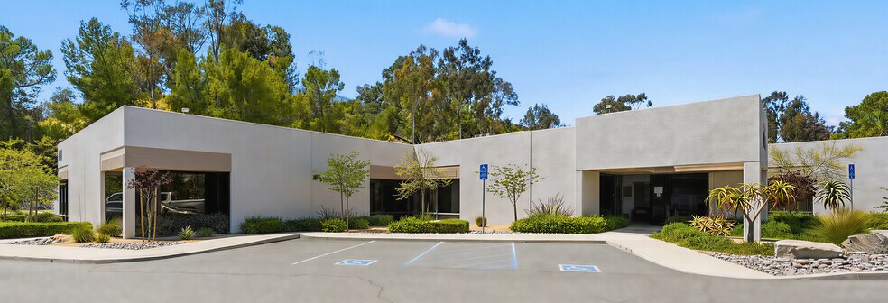 More Photos Of 4660 Viewridge Ave, San Diego Light Manufacturing For Sale