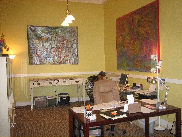 More Photos Of 675 Seminole Ave NE, Atlanta Office For Sale