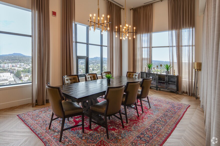 More Photos Of 1700 Blanshard St, Victoria Apartments For Lease