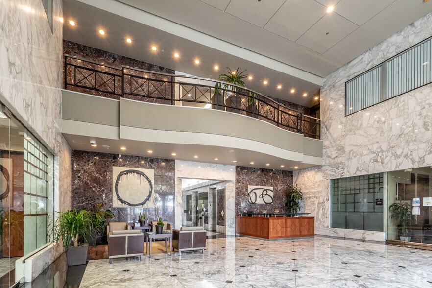 More Photos Of 10101 Reunion Pl, San Antonio Office For Lease