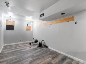 More Photos Of 8808 Saint Charles Rock Rd, Saint Louis General Retail For Sale