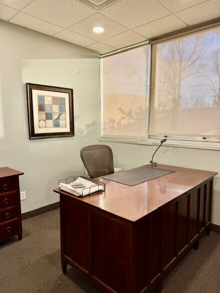 More Photos Of 333 Old Hook Rd, Westwood Medical For Sale