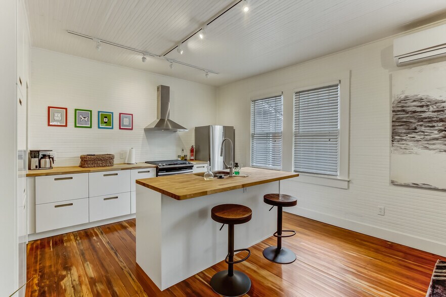 More Photos Of 1103 Ocean Blvd, Saint Simons Island Apartments For Sale