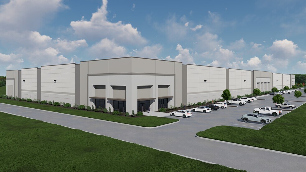 More Photos Of 0 Community Rd, Blythewood Land For Lease