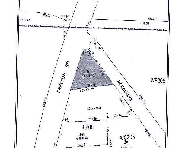 More Photos Of 17290 Preston Rd, Dallas Office For Lease