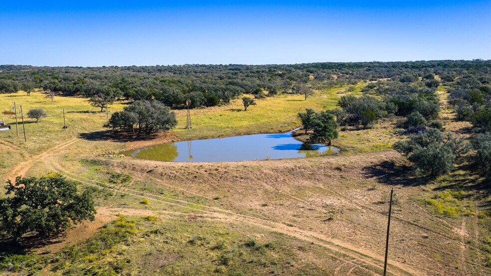 More Photos Of TBD Hwy 71, Fredonia Land For Sale