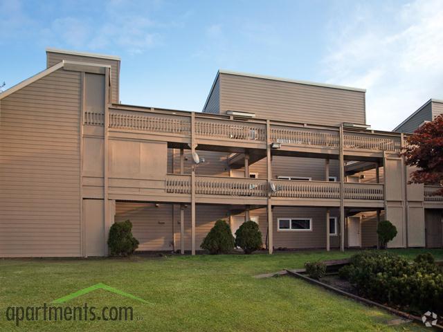 More Photos Of 1400 W Marine Dr, Astoria Apartments For Sale