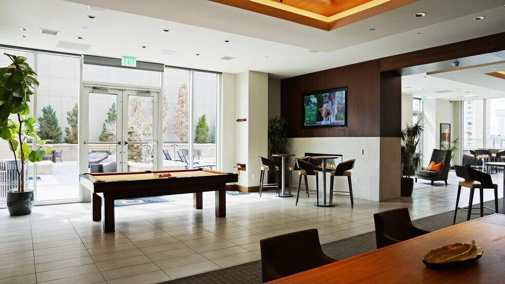 More Photos Of 1776 Curtis St, Denver Apartments For Lease